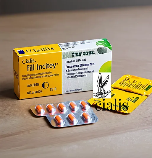 Cialis generique pharmacie en ligne